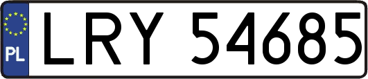 LRY54685