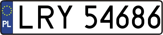 LRY54686