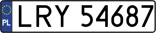 LRY54687