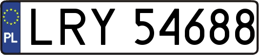 LRY54688