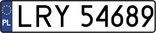 LRY54689