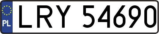 LRY54690