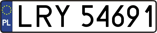 LRY54691
