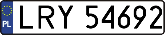LRY54692