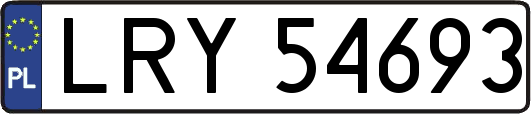 LRY54693