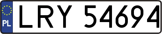 LRY54694