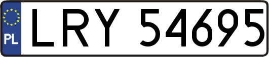 LRY54695
