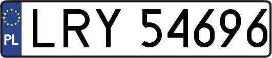 LRY54696