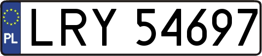 LRY54697
