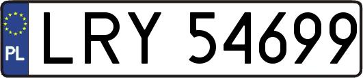 LRY54699