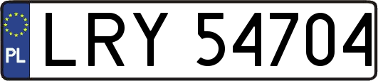 LRY54704