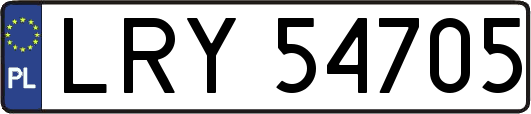 LRY54705