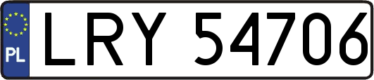 LRY54706