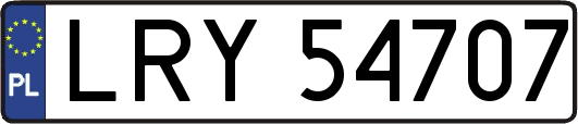 LRY54707