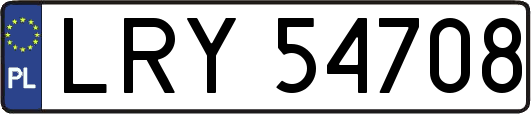 LRY54708