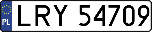 LRY54709
