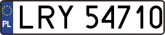 LRY54710