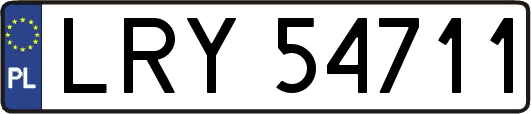 LRY54711
