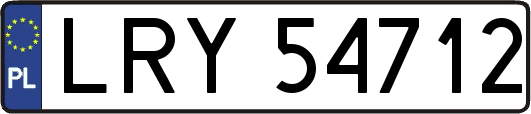 LRY54712