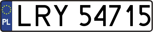 LRY54715