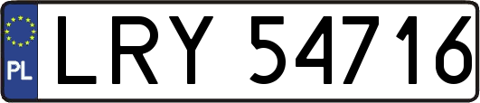 LRY54716