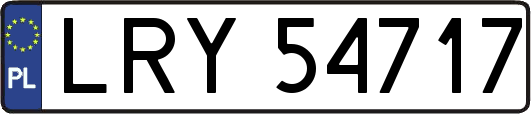 LRY54717