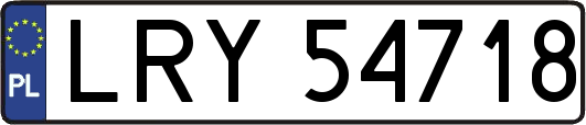LRY54718