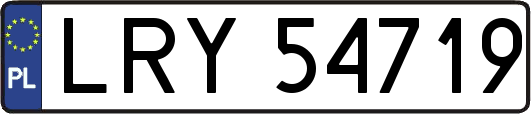 LRY54719