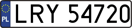 LRY54720
