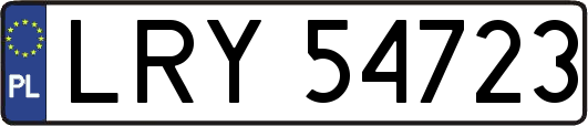 LRY54723