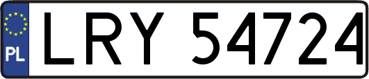 LRY54724