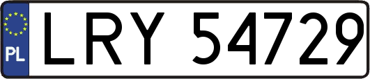 LRY54729