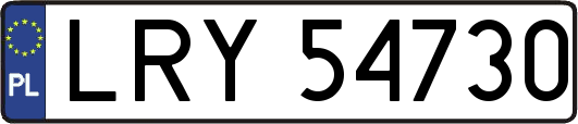 LRY54730