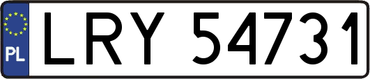 LRY54731
