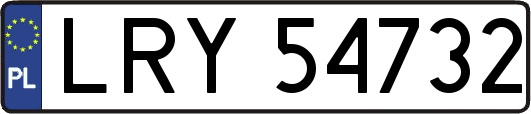 LRY54732