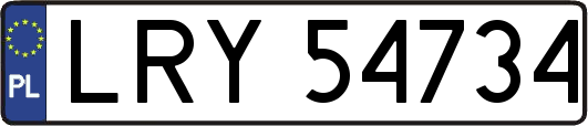 LRY54734