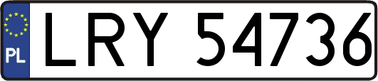 LRY54736