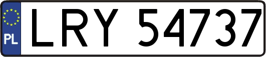 LRY54737