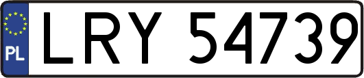 LRY54739