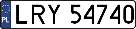 LRY54740