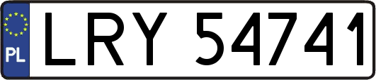 LRY54741
