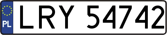 LRY54742