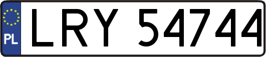 LRY54744