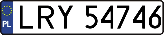 LRY54746