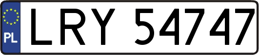 LRY54747