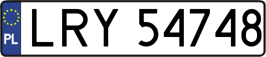 LRY54748
