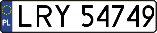 LRY54749