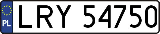 LRY54750