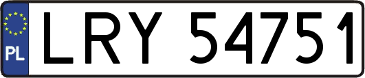 LRY54751