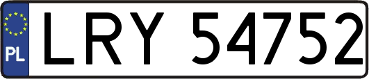 LRY54752
